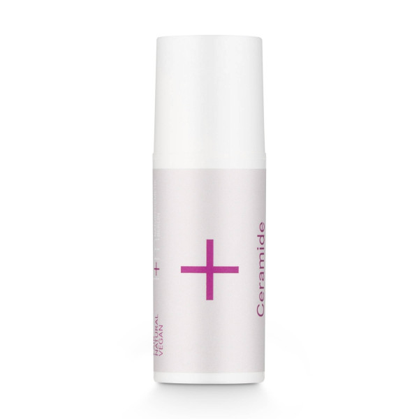 i+m Mix & Match Ceramide Lip Treatment Hyaluron Sheabutter 5 ml von i+m NATURKOSMETIK BERLIN – Produktabbildung 1