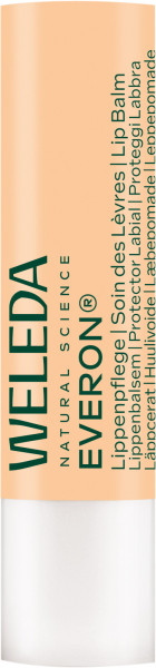 WELEDA Everon® Lippenpflege 4,8 g – Produktabbildung 1