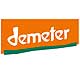 Demeter gilt als einer der strengsten biologischen Herstellerverbände. Strengste Kontrollen garantieren beste Naturkosmetik.