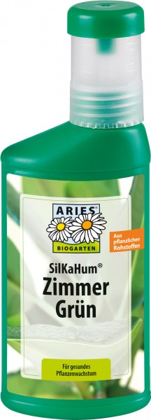 Aries Zimmer Grün 250 ml