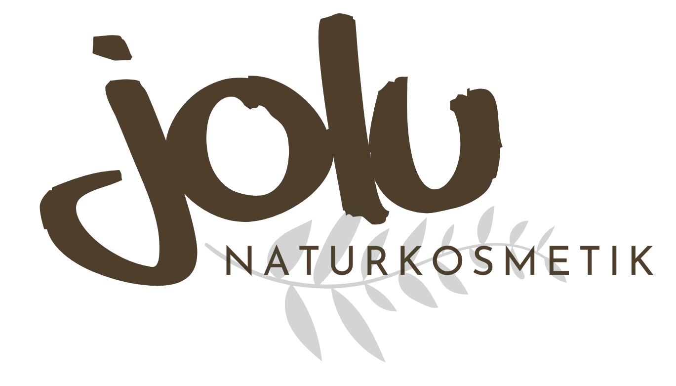 jolu Naturkosmetik