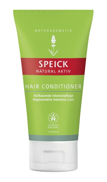 Speick Natural Aktiv Hair Conditioner 150 ml