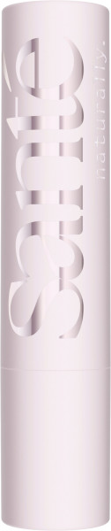 Lip Melt Alone Time 2,3 g von Sante – Produktabbildung 1