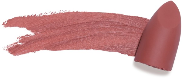 lavera Velvet Matt Lipstick Berry Nude 01 4.5 g