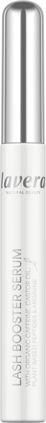 Lash Booster Serum 9 ml von lavera – Produktabbildung 1