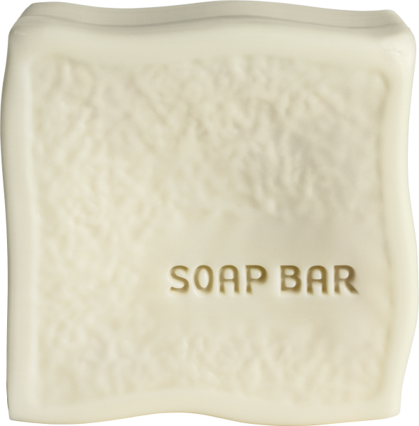Made by Speick White Soap, Rügener Heilkreide 100 g