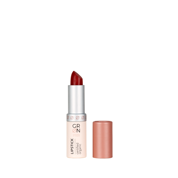 GRN Lipstick pomegranate 4 g