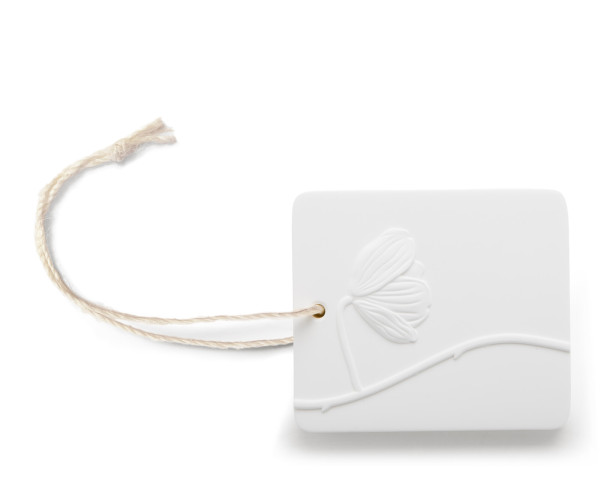 Duftstein Flower von farfalla – Produktabbildung 1