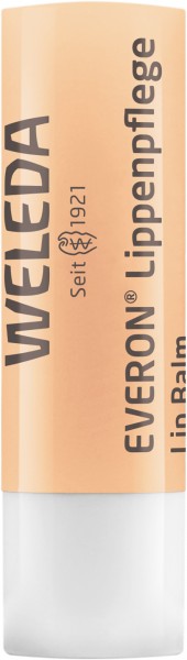 Weleda Everon Lippenpflege 4.8 g