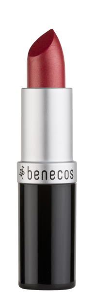 benecos Natural Lipstick marry me 4.5 g