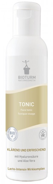 BIOTURM Tonic 150 ml