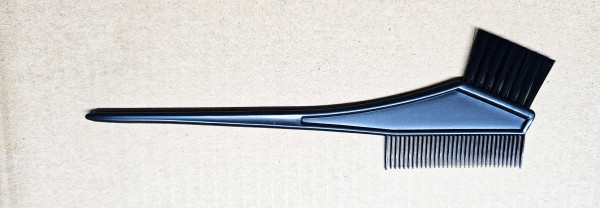 LOGONA Auftragepinsel für Pflanzenhaarfarben 1 Stck