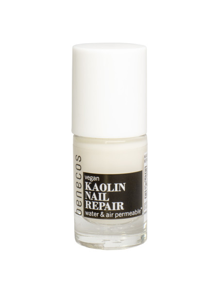 benecos KAOLIN REPAIR 5 ml – Produktabbildung 1
