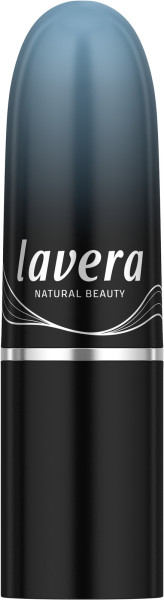 Tripeptide Plump Lipstick 4,5 g von lavera – Produktabbildung 1