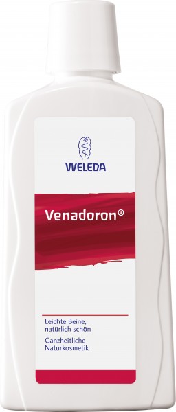 Weleda Venadoron® 200 ml
