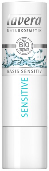 lavera basis sensitiv Lippenbalsam 4.5 g