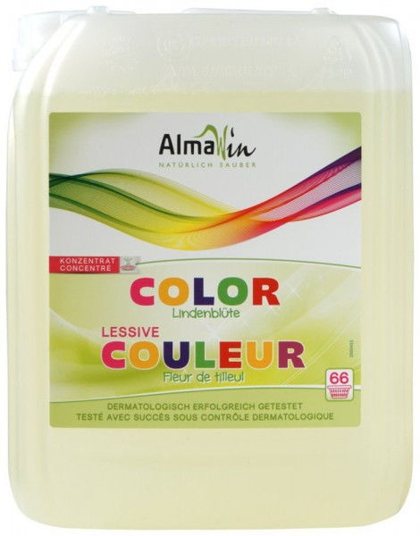 AlmaWin Color 5 l
